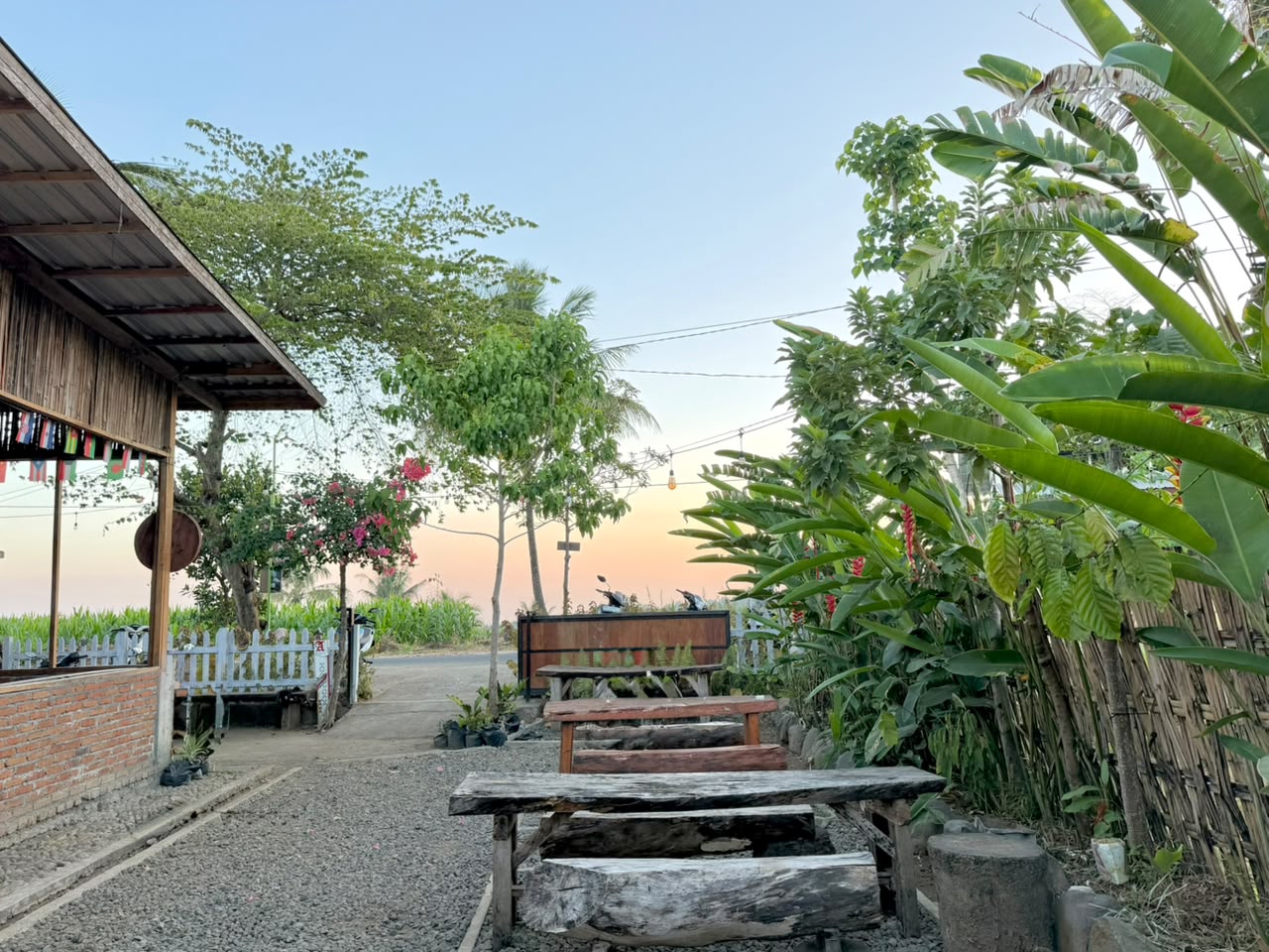 Galeri